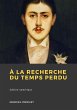 À la recherche du temps perdu (eBook,... - Bild 1