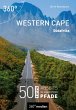 Western Cape - Südafrika (eBook, PDF) - Bild 1