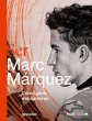 Ser Marc Márquez - Bild 1