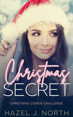 Cover Christmas Secret (eBook, ePUB)
