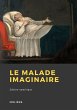 Le Malade imaginaire (eBook, ePUB) - Bild 1