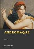 Andromaque (eBook, ePUB)