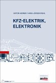 Kfz-Elektrik, Elektronik (eBook, PDF)