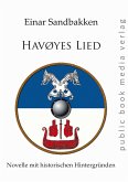 Havøyes Lied