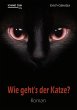 Wie geht´s der Katze? - Bild 1