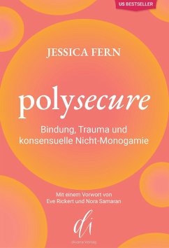Polysecure - Fern, Jessica