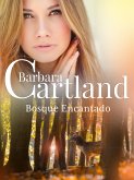 Bosque Encantado (eBook, ePUB)