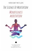 The Science Of Meditation (eBook, ePUB)