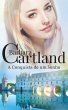 A conquista de um Sonho (eBook, ePUB) - Bild 1