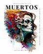 Muertos (Coloring Book) - Bild 1