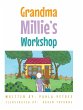 Grandma Millie's Workshop - Bild 1