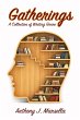 Gatherings - Bild 1