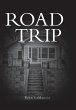 Road Trip - Bild 1