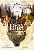 Una loba para un hechizo Una loba para un hechizo