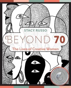 Beyond 70 - Russo, Stacy