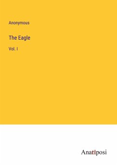 The Eagle - Anonymous