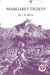 Margaret Ogilvy - Bild 1