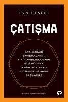 Catisma - Leslie, Ian