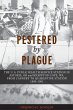 Pestered by Plague - Bild 1