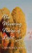 The Wavering Fledge of Light - Bild 1