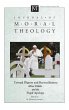 Journal of Moral Theology, Volume 12,... - Bild 1
