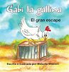 Gabi la gallina El gran escape - Bild 1