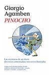 Pinocho Pinocho