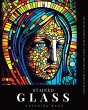 Stained Glass (Coloring Book) - Bild 1