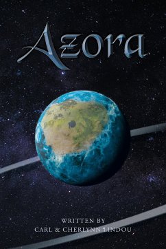 Azora