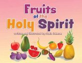 Fruits of the Holy Spirit