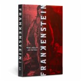 Frankenstein (Deluxe Edition) Frankenstein (Deluxe Edition)
