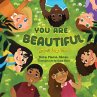 YOU ARE BEAUTIFUL - Bild 1