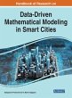 Handbook of Research on Data-Driven... - Bild 1