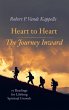 Heart to Heart-The Journey Inward - Bild 1