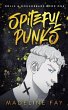 Spiteful Punks (Dolls and Douchebags... - Bild 1
