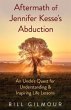 Aftermath of Jennifer Kesse's Abduction - Bild 1