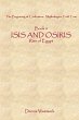 Isis and Osiris - Bild 1