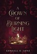 A Crown of Burning Light - Bild 1