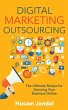 Digital Marketing Outsourcing - Bild 1