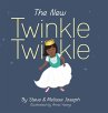 The New Twinkle Twinkle - Bild 1