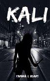 Kali Kali