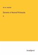 Elements of Natural Philosophy - Bild 1