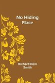 No Hiding Place