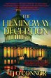 The Hemingway Deception - Bild 1