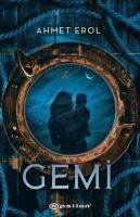 Cover Gemi
