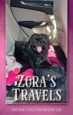 Zora's Travels