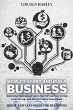 How to Start and Run a Business - Bild 1