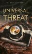 Universal Threat - Bild 1