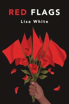 Red Flags - White, Lisa D.