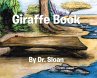 Giraffe Book - Bild 1